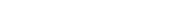 möbel