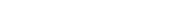 dielen