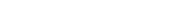 dielen