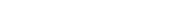 lebenslauf
