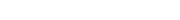 pro ioventa -8-