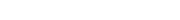 valvas bauhaus -7- 